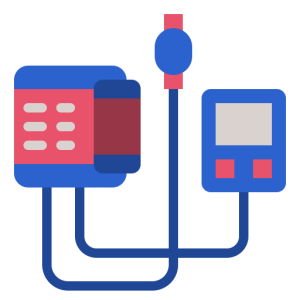 Antiseptic and Dialysis