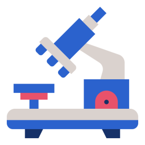 Biotechnology and Laboratory