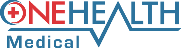 OneHealth.id