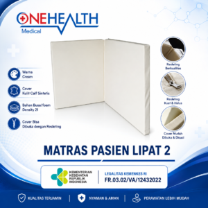 MATRAS PASIEN (LIPAT 2)